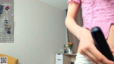 AshleyCoupe webcam model stream image