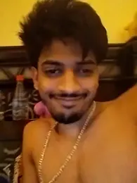 Wild_Vassu webcam model stream image