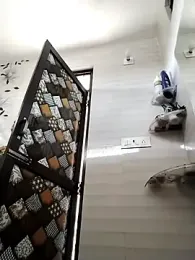 Wild_Vassu webcam model stream image