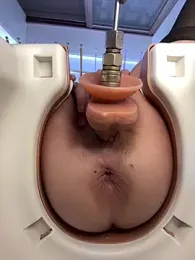 tingting66 webcam model stream image