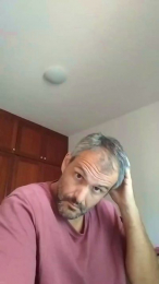 spain_fuckable webcam model stream image