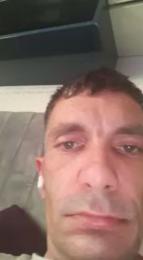 PeeMyCockGirl webcam model stream image