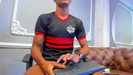 Adam_Byker webcam stripchat model stream image