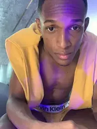 Adam_Byker webcam model stream image