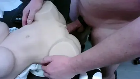 sissy_saski webcam model stream image