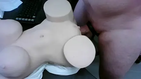 sissy_saski webcam model stream image