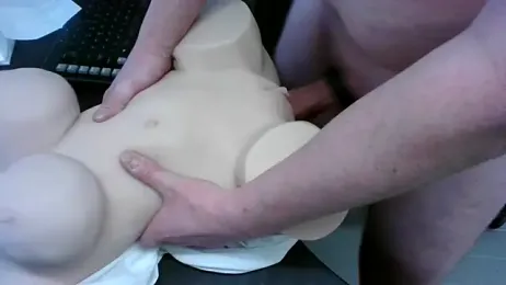 sissy_saski webcam model stream image