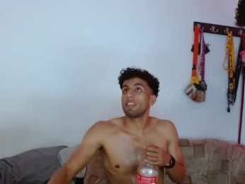 fuckboyjosh98 webcam model stream image