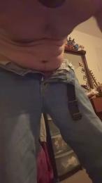 ElPedrow85 webcam model stream image