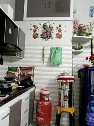 Kaur_Simran_01 webcam stripchat model stream image