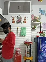 Kaur_Simran_01 webcam stripchat model stream image