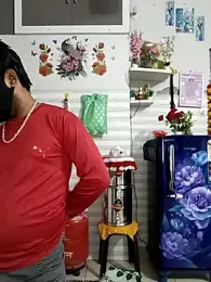 Kaur_Simran_01 webcam stripchat model stream image