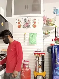 Kaur_Simran_01 webcam model stream image