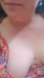 Anastasiax69 webcam model stream image