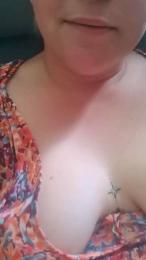 Anastasiax69 webcam model stream image