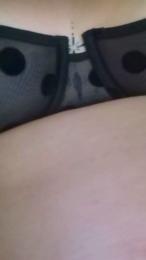 Anastasiax69 webcam cam4 model stream image