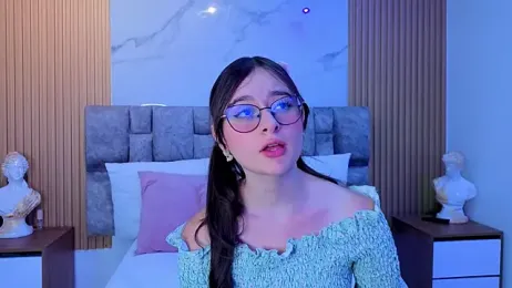 Khalifa_fletcher webcam model stream image