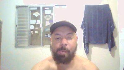 DiegoAtv webcam model stream image