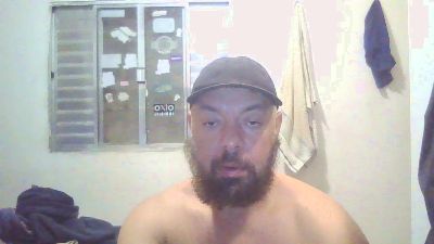 DiegoAtv webcam model stream image