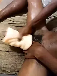 lekkepiel67 webcam stripchat model stream image