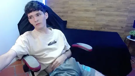 trevor_mob webcam model stream image