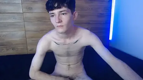 trevor_mob webcam model stream image