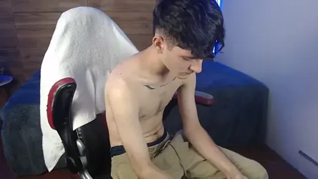 trevor_mob webcam model stream image