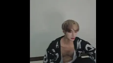 bigbigtop20 webcam model stream image