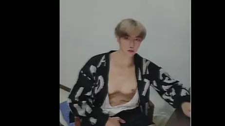 bigbigtop20 webcam model stream image