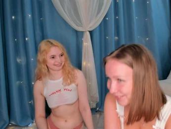 LilithVermillion webcam model stream image