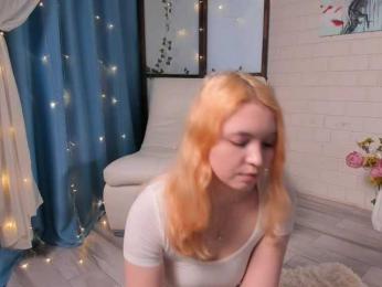 LilithVermillion webcam model stream image