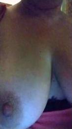 cagna18 webcam model stream image