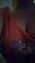cagna18 webcam model stream image