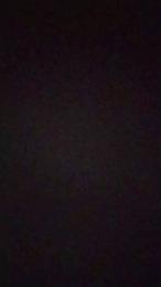 cagna18 webcam model stream image