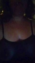 cagna18 webcam model stream image