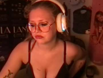 bottomtside webcam chaturbate model stream image