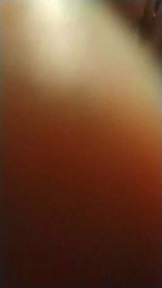 Primate78 webcam model stream image