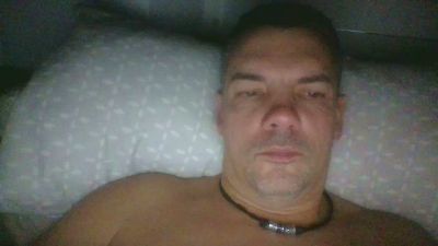 stillgar webcam model stream image