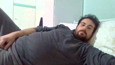 tonynewpenis webcam cam4 model stream image