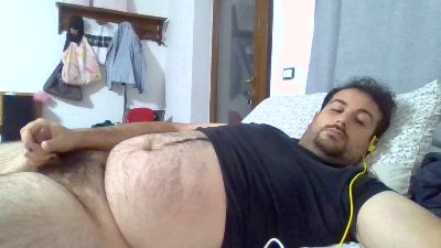 tonynewpenis webcam model stream image