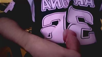 telamamoxx webcam cam4 model stream image