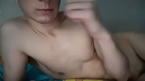 Lamonteik webcam model stream image