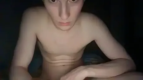 Lamonteik webcam model stream image