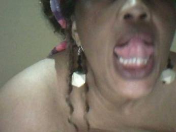 MyDDBOOBIES webcam bongacams model stream image