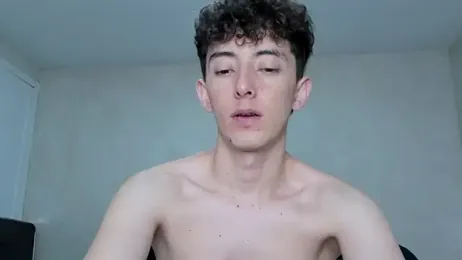 miketwink webcam model stream image