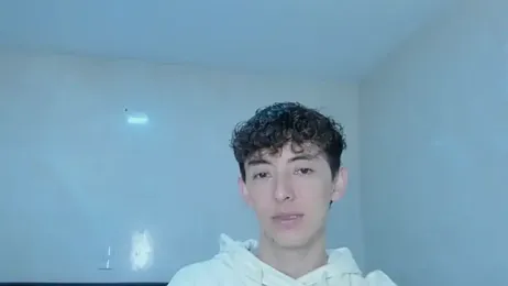 miketwink webcam stripchat model stream image