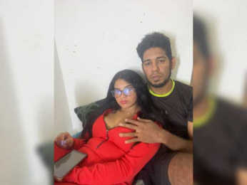 Naym1901 webcam model stream image