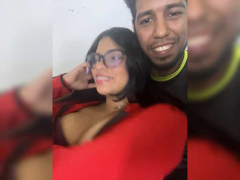 Naym1901 webcam model stream image