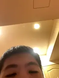 clvoer0703t webcam model stream image