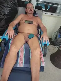 theclubist111 webcam stripchat model stream image